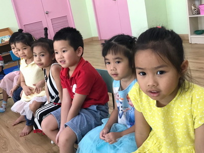 นิทานไข่ของใคร #LP_190503_0002_resize