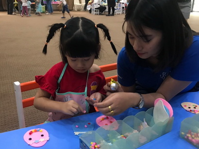 ปิดcamp_190503_0001_resize
