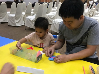 ปิดcamp_190503_0002_resize