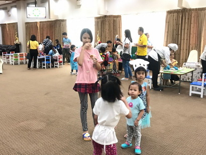 ปิดcamp_190503_0004_resize