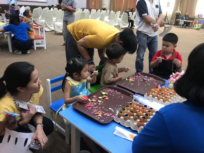 ปิดcamp_190503_0006_resize