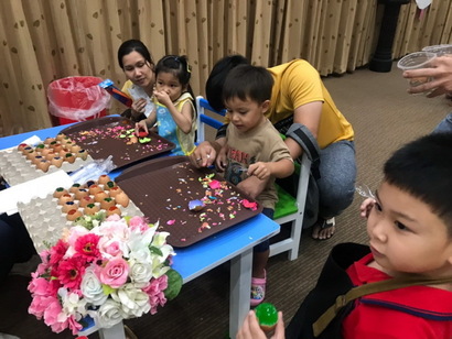 ปิดcamp_190503_0008_resize