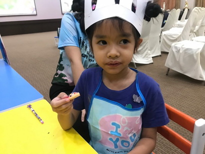 ปิดcamp_190503_0009_resize
