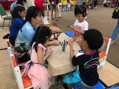ปิดcamp_190503_0011_resize
