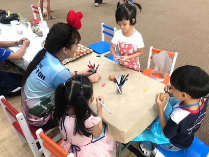 ปิดcamp_190503_0013_resize