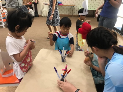 ปิดcamp_190503_0014_resize