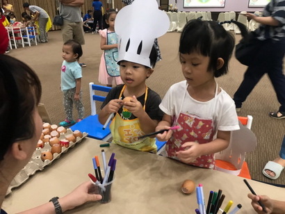 ปิดcamp_190503_0017_resize