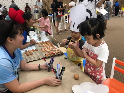 ปิดcamp_190503_0019_resize