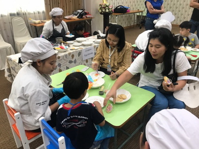 ปิดcamp_190503_0020_resize