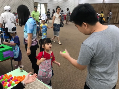 ปิดcamp_190503_0024_resize