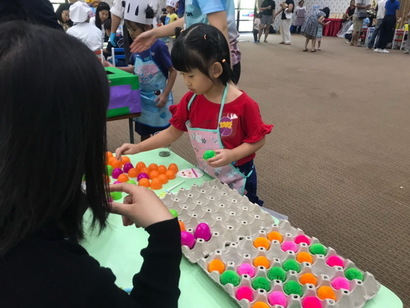 ปิดcamp_190503_0027_resize