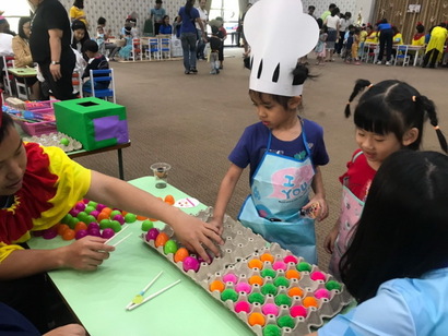 ปิดcamp_190503_0028_resize