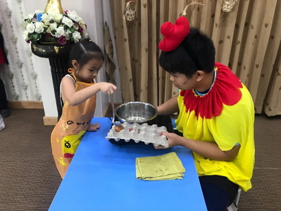 ปิดcamp_190503_0031_resize