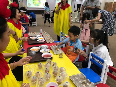 ปิดcamp_190503_0032_resize