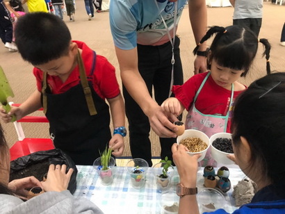 ปิดcamp_190503_0034_resize