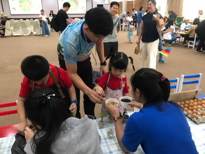 ปิดcamp_190503_0035_resize