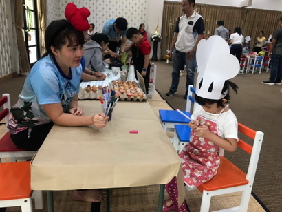 ปิดcamp_190503_0038_resize