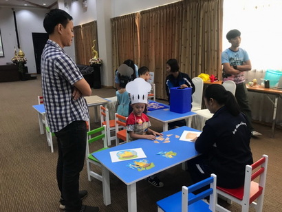 ปิดcamp_190503_0039_resize