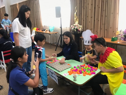 ปิดcamp_190503_0041_resize
