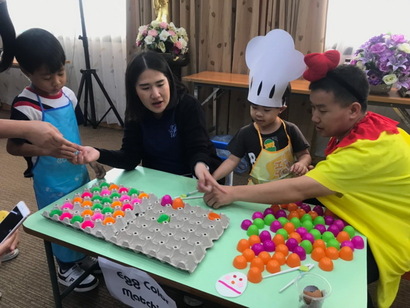 ปิดcamp_190503_0043_resize