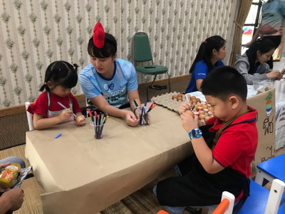 ปิดcamp_190503_0045_resize