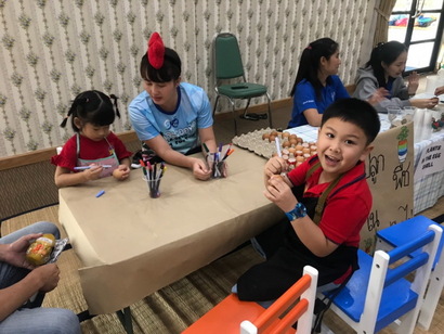 ปิดcamp_190503_0047_resize