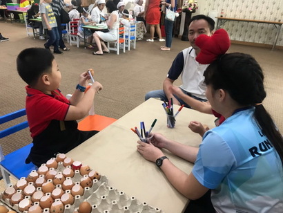 ปิดcamp_190503_0048_resize