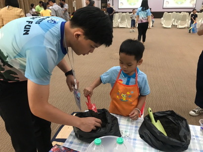 ปิดcamp_190503_0050_resize