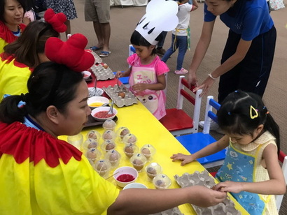 ปิดcamp_190503_0052_resize