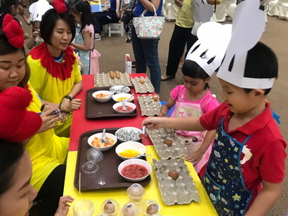 ปิดcamp_190503_0054_resize