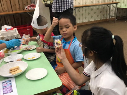 ปิดcamp_190503_0056_resize