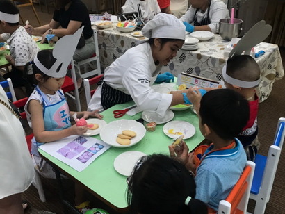 ปิดcamp_190503_0058_resize
