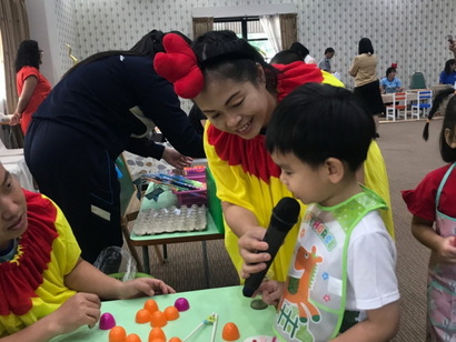 ปิดcamp_190503_0059_resize