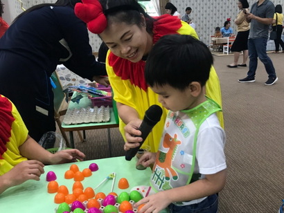 ปิดcamp_190503_0061_resize