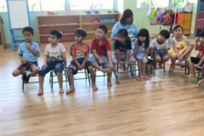 นิทานไข่ของใคร #LP_190503_0011_resize