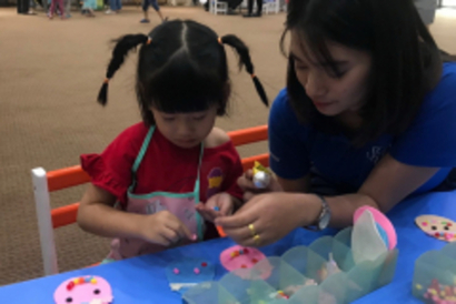 ปิดcamp_190503_0001_resize
