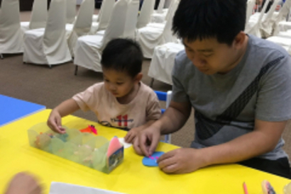 ปิดcamp_190503_0002_resize