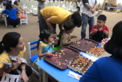 ปิดcamp_190503_0006_resize