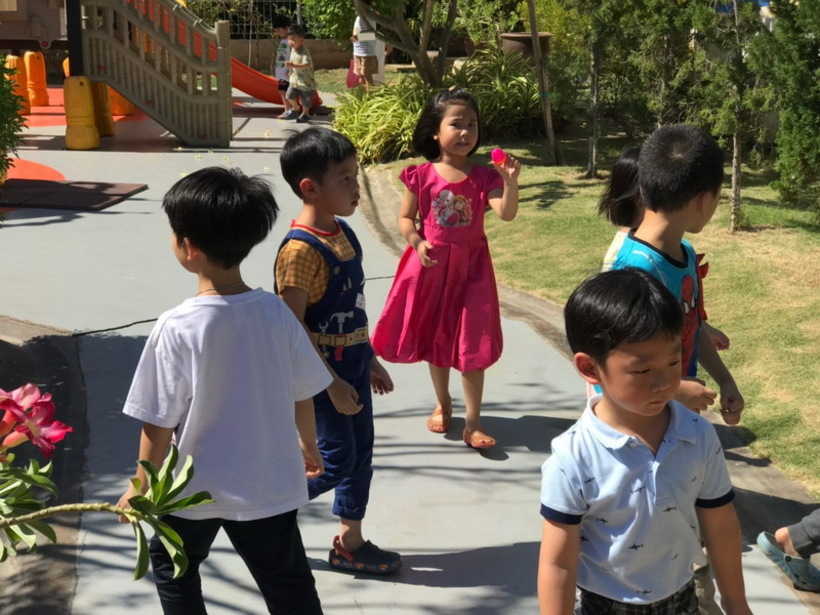 ตามล่าหา ข.ไข่_190503_0013_resize
