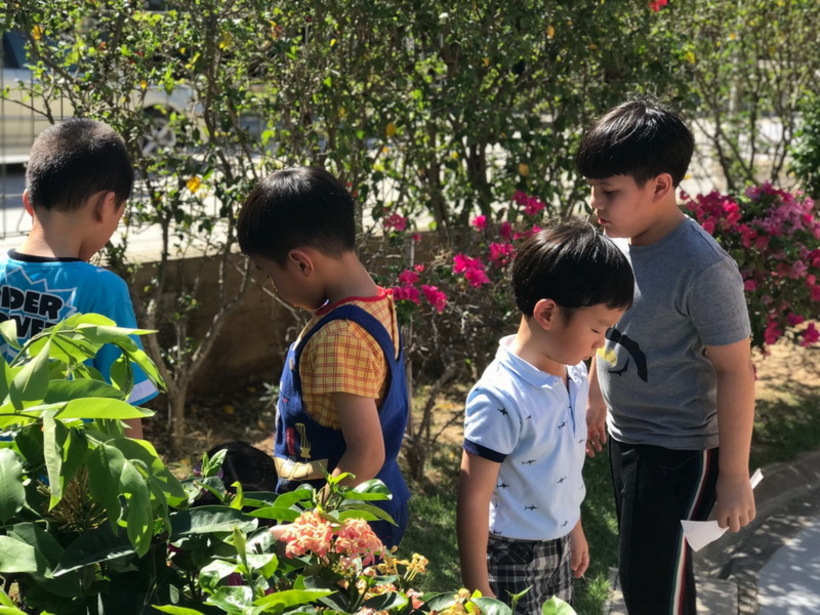 ตามล่าหา ข.ไข่_190503_0020_resize