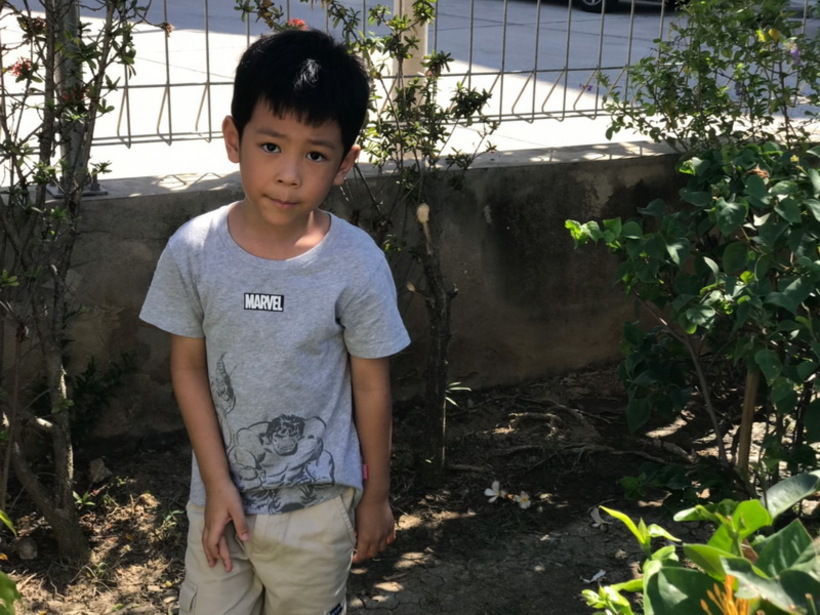 ตามล่าหา ข.ไข่_190503_0022_resize