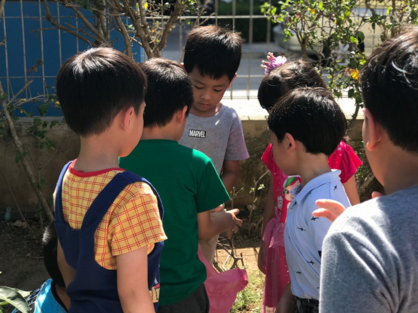 ตามล่าหา ข.ไข่_190503_0023_resize
