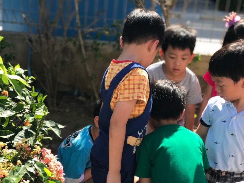 ตามล่าหา ข.ไข่_190503_0024_resize