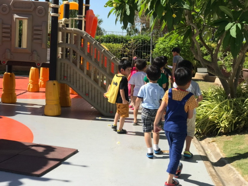ตามล่าหา ข.ไข่_190503_0032_resize