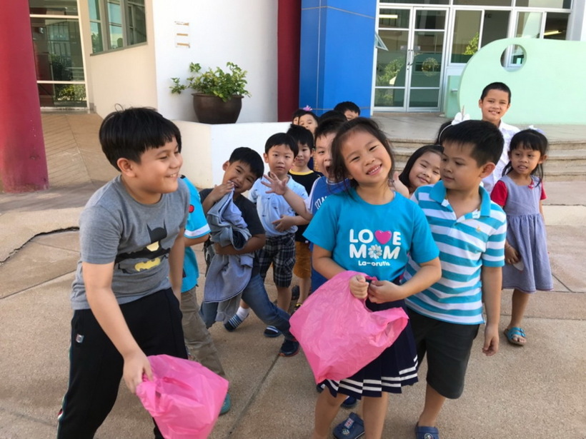 ตามล่าหา ข.ไข่_190503_0035_resize