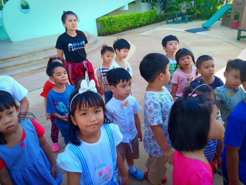 ตามล่าหา ข.ไข่_190503_0037_resize