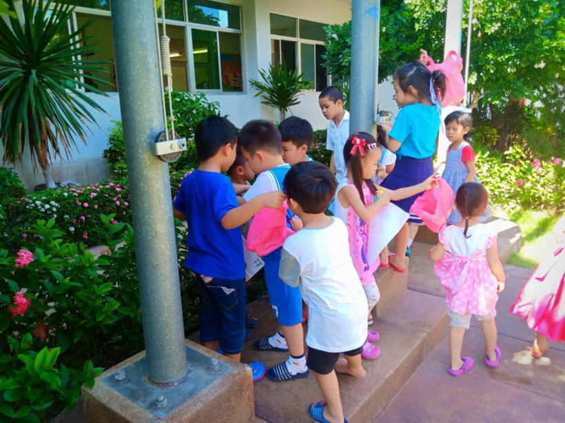 ตามล่าหา ข.ไข่_190503_0040_resize
