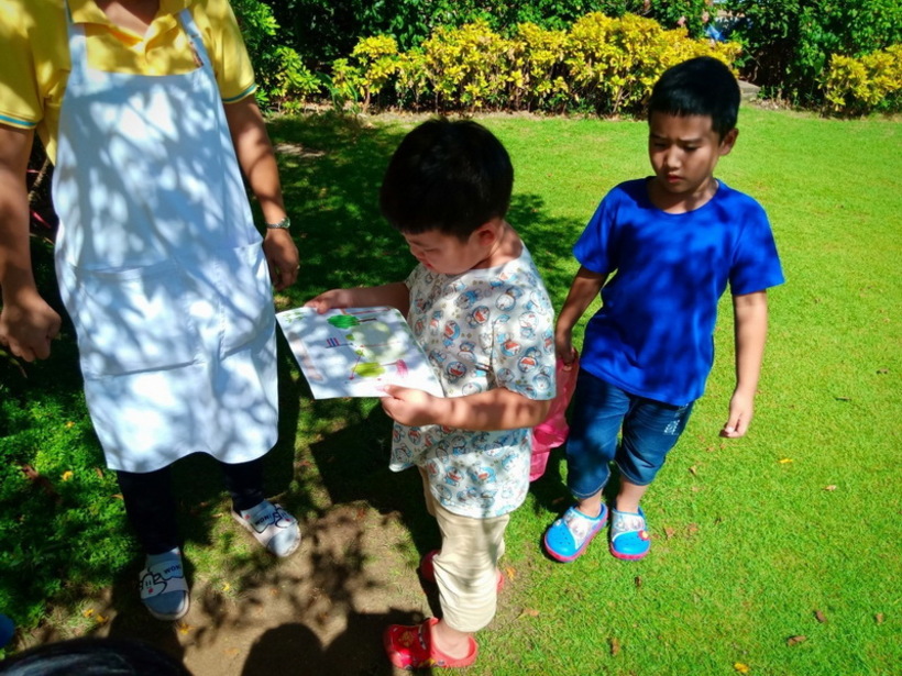 ตามล่าหา ข.ไข่_190503_0042_resize