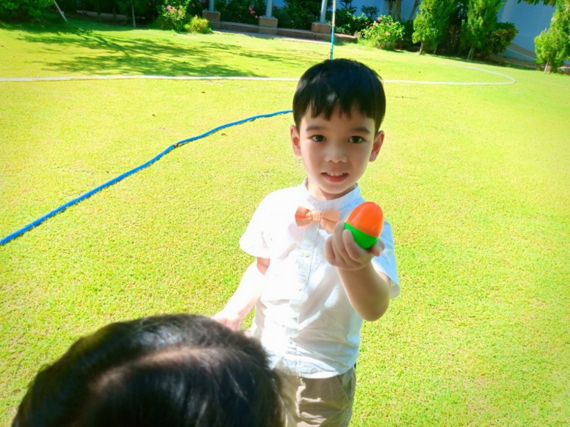 ตามล่าหา ข.ไข่_190503_0044_resize