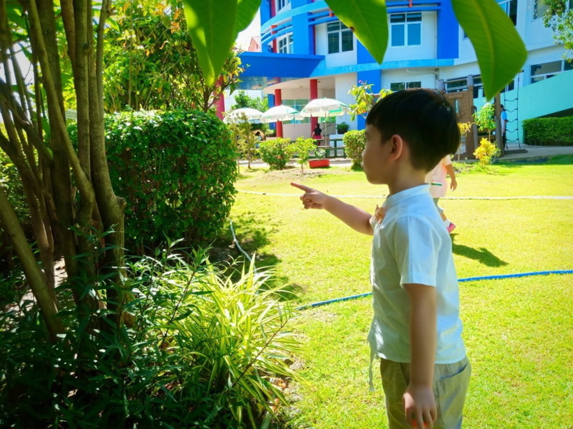 ตามล่าหา ข.ไข่_190503_0045_resize
